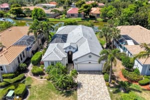 12377 Anglers Cove, Fort Myers, FL 33908 - MLS#225044667