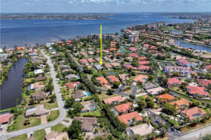 12377 Anglers Cove, Fort Myers, FL 33908 - MLS#225044667