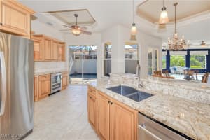 12377 Anglers Cove, Fort Myers, FL 33908 - MLS#225044667