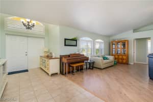 2026 Van Loon Terrace, Cape Coral, FL 33909 Sold 06/26/25