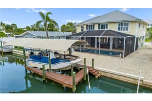 320 Madison Court, Fort Myers Beach, FL 33931 - MLS#225044670