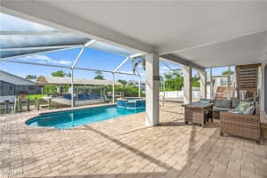 320 Madison Court, Fort Myers Beach, FL 33931 - MLS#225044670