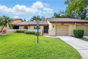 5338 Concord Way, Fort Myers