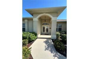 2724 53rd Lane, Cape Coral, FL 33914 - MLS#225044675