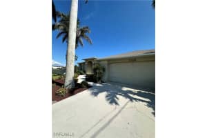 2724 53rd Lane, Cape Coral, FL 33914 - MLS#225044675