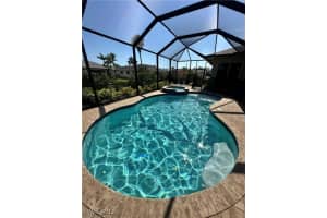 2724 53rd Lane, Cape Coral, FL 33914 - MLS#225044675