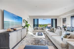 1115 Central Avenue, Naples, FL 34102 - MLS#225044688