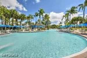 8385 Whisper Trace Lane, Naples, FL 34114 - MLS#225044689