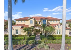 1286 Rialto Way, Naples, FL 34114 - MLS#225044692