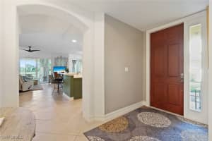 1286 Rialto Way, Naples, FL 34114 - MLS#225044692