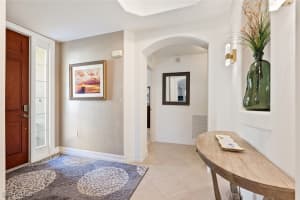 1286 Rialto Way, Naples, FL 34114 - MLS#225044692