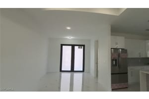 3004 4th Street, Lehigh Acres, FL 33976 - MLS#225044695