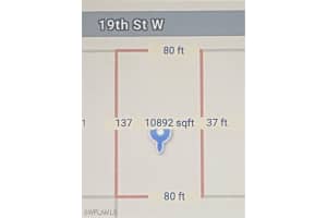 2709 19th Street, Lehigh Acres, FL 33971 - MLS#225044696