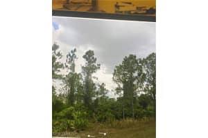 2709 19th Street, Lehigh Acres, FL 33971 - MLS#225044696