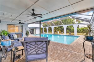 1331 Rio Vista Ave, Fort Myers