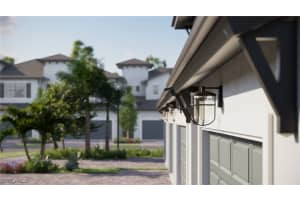 6092 Barbara Circle, Naples, FL 34112 - MLS#225044705