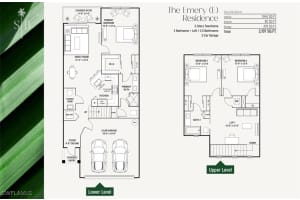 6092 Barbara Circle, Naples, FL 34112 - MLS#225044705