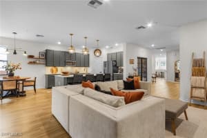 3793 Costa Maya Way, Estero, FL 33928 - MLS#225044707