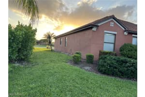 12454 Country Day Circle, Fort Myers, FL 33913 - MLS#225044709