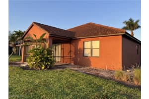12454 Country Day Circle, Fort Myers, FL 33913 - MLS#225044709
