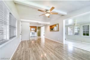 3 Sonderhen Drive, Naples, FL 34114 Sold 07/02/25