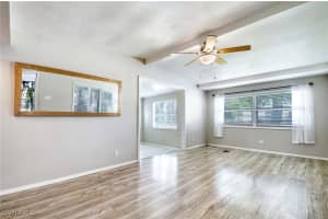 3 Sonderhen Drive, Naples, FL 34114 Sold 07/02/25