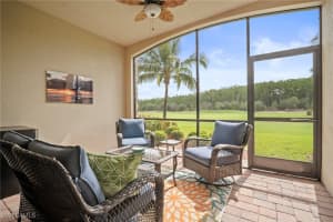 28011 Bridgetown Ct 5216, Bonita Springs