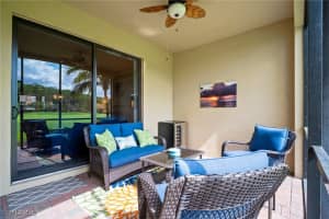 28011 Bridgetown Court, Bonita Springs, FL 34135 - MLS#225044712
