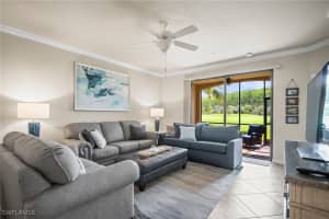 28011 Bridgetown Court, Bonita Springs, FL 34135 - MLS#225044712
