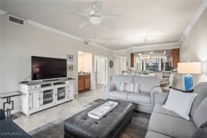 28011 Bridgetown Court, Bonita Springs, FL 34135 - MLS#225044712