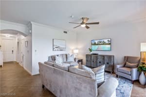 17961 Bonita Nationa Boulevard, Bonita Springs, FL 34135 - MLS#225044715
