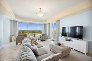 4951 Bonita Bay Boulevard, Bonita Springs, FL 34134 - MLS#225044716