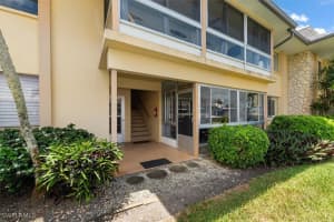 1663 Edith Esplanade 203, Cape Coral, FL 33904 - MLS#225044717
