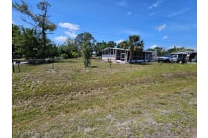 2425 Case Lane, North Fort Myers, FL 33917 - MLS#225044720