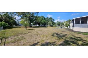 2425 Case Lane, North Fort Myers, FL 33917 - MLS#225044720