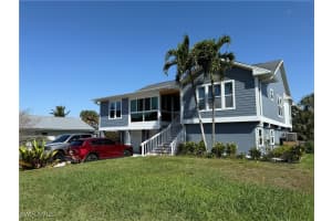 5546 Park Rd, Fort Myers