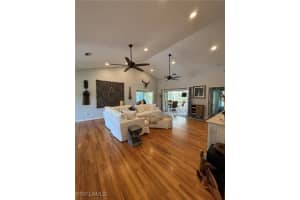 5546 Park Road, Fort Myers, FL 33908 - MLS#225044721