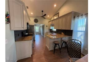 5546 Park Road, Fort Myers, FL 33908 - MLS#225044721