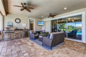 3111 Scarlet Oak Place, North Fort Myers, FL 33903 Sold 07/01/25