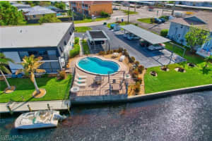 4722 1st Place, Cape Coral, FL 33904 - MLS#225044724