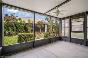 1828 Pine Glade Circle, Fort Myers, FL 33907 - MLS#225044726