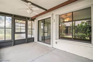 1828 Pine Glade Circle, Fort Myers, FL 33907 - MLS#225044726