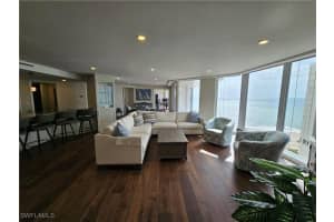 4041 Gulf Shore Blvd 1103, Naples, FL 34103 - MLS#225044730