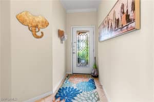 9138 Water Tupelo Road, Fort Myers, FL 33912 - MLS#225044731