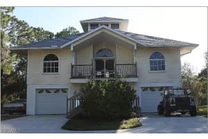 880 18th St Ne, Naples
