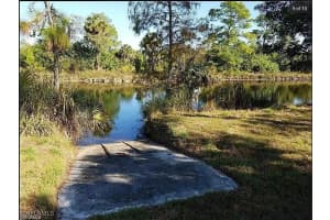 880 18th Street, Naples, FL 34120 - MLS#225044732
