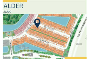 1510 Fells Cove Lane, Cape Coral, FL 33909 Sold 07/18/25