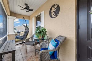 2216 3rd Avenue, Cape Coral, FL 33909 - MLS#225044734