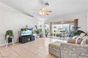 2216 3rd Avenue, Cape Coral, FL 33909 - MLS#225044734