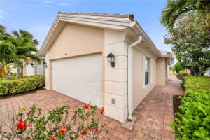 7159 Marconi Court, Naples, FL 34114 Sold 08/04/25